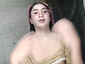 weremeanttobe Cam