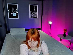 angela_roy Cam