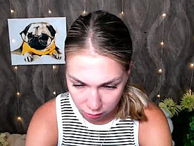 sport_tall_karina Cam