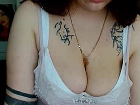 leila_beayte_ Cam
