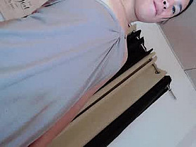 yuriyumixx_xoxo Cam
