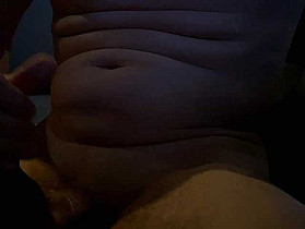 gibblit Cam