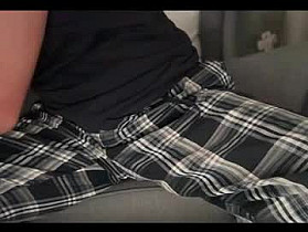 wet_adidasboy Cam