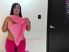 lauren_catt Cam