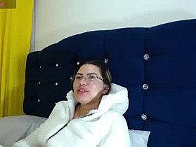 melanieparker20 Cam