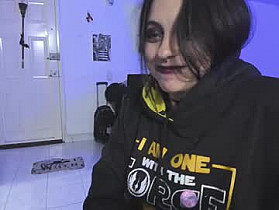 acid_alice666 Cam