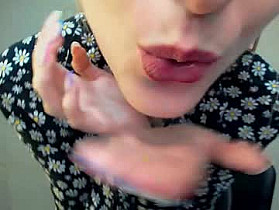 amandasentin Cam