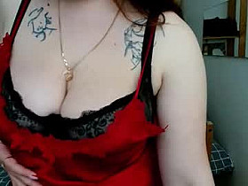 leila_beayte_ Cam