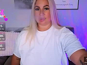 cara__harris Cam