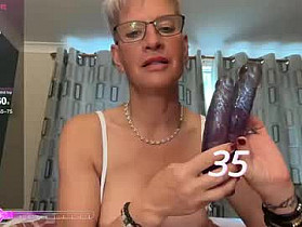 jennyhazel69 Cam