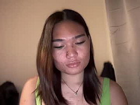 dominantjayson26 Cam