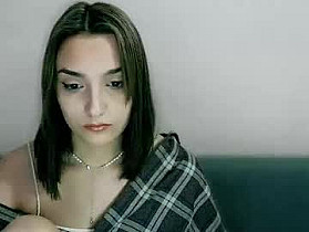 veryveryshygirl Cam