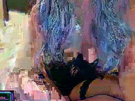xxfairyxgiiirlxx Cam