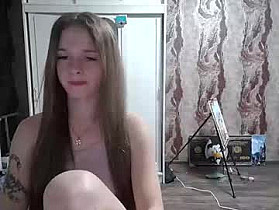 samanta55555 Cam