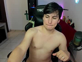 kevin873s Cam