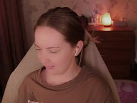 star_shopping Cam