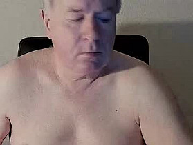 holgerhb53 Cam
