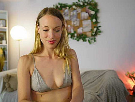 AprilRose Cam