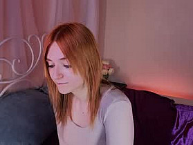 astra_lis Cam