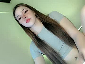 its_me_ezzie Cam