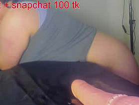 squirtle_girl Cam