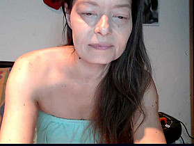 SexySarah177 Cam