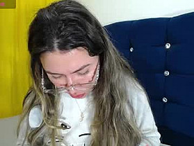 melanieparker20 Cam