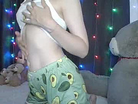 cute_mood Cam