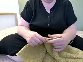 marthabriest Cam