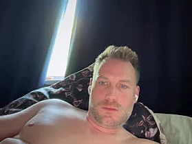 chris2024x Cam