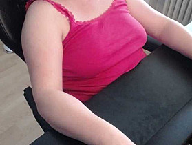 Celina-Rose Cam