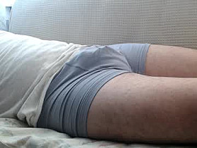 master_daddy18 Cam