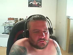 deinspielzeug87 Cam