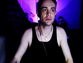 yyscript Cam