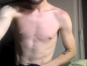 nureintyp457 Cam