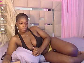 keilysofia Cam