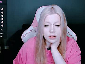 succubus_leslie Cam