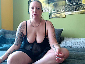 sexyjaqueline Cam