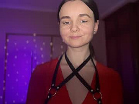 lanaloulou Cam