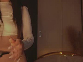 celeste_angel1 Cam