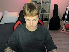 olivertasty Cam