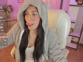 miller_vanessa_ Cam