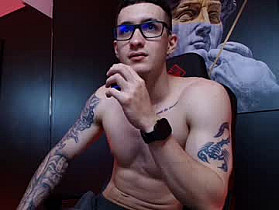 jacksonolsenn Cam