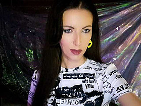 DizaKitty Cam