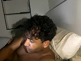 memnonleroy Cam