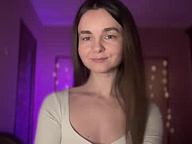 lanaloulou Cam