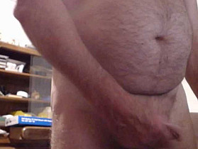 Winter-Cum Cam