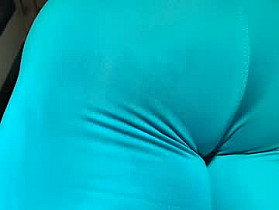bellangel_ Cam