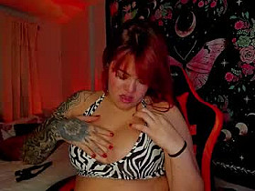 victoria__foxx Cam