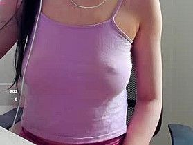 natural_form Cam